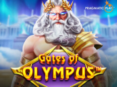 Online casino slots pa36